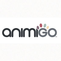 Animigo IT