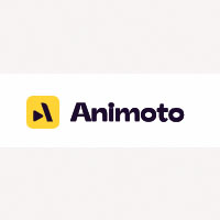 Animoto