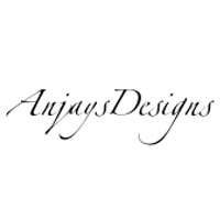 Anjays Designs discount codes