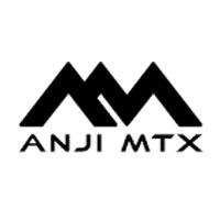 Anji MTX promo codes