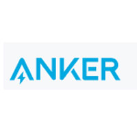 Anker CA discount codes