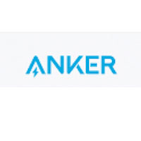 Anker FR voucher codes
