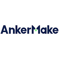 Ankermake Global promotion codes