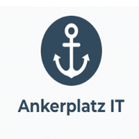 Ankerplatz IT vouchers