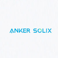 Anker Solix