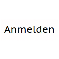 Infimedix De promotion codes