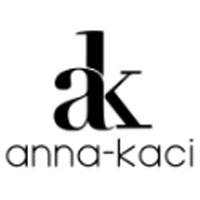Anna Kaci