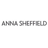 Anna Sheffield