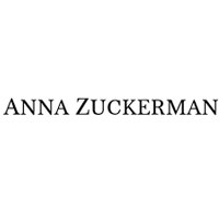 Anna Zuckerman