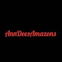Anndees Amazons
