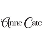 Anne Cate