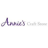 Annies Craft Store