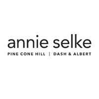 Annie Selke