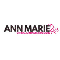Ann Marie Rios