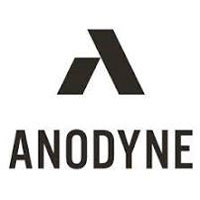 Anodyne vouchers