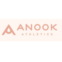 Anook Athletics discount codes