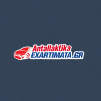 Antallaktika Exartimata