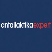 Antallaktika Expert