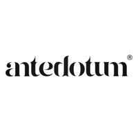 Antedotum