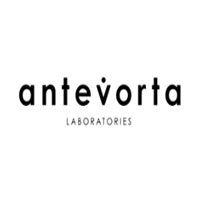 Antevorta Laboratories