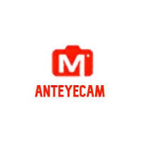 AntEyeCam promo codes