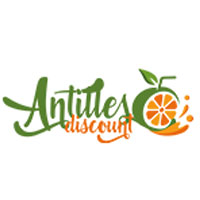 Antilles Discount FR coupon codes