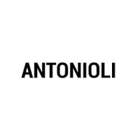 Antonioli IT