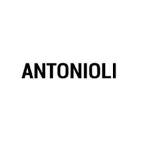 Antonioli IT vouchers