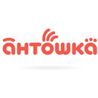 Antoshka discount codes