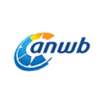 ANWB promotion codes