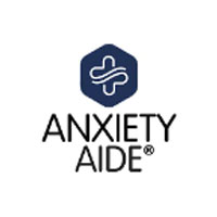 Anxiety Aide