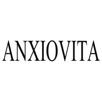 Anxiovita