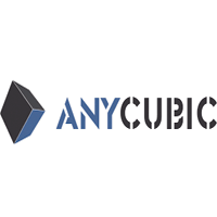 Any Cubic ES voucher codes