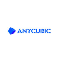 AnyCubic DE