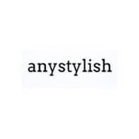 Anystylish