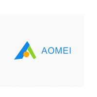 AOMEI