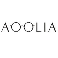 Aoolia discount codes