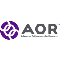 Advanced Orthomolecular Research Canada