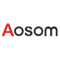 Aosom UK coupon codes