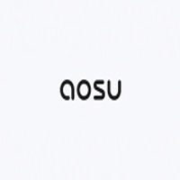 Aosu Life