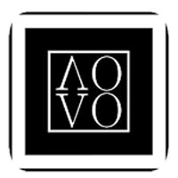 AOVO Official