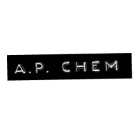 AP CHEM