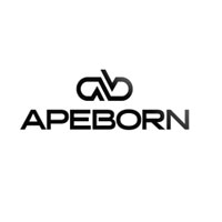 APE BORN Fitness