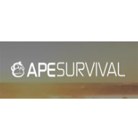 Ape Survival