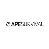 Ape Survival