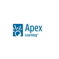 Apex Learning
