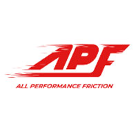 APF Parts