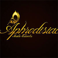 Aphrodisiac Secret discount