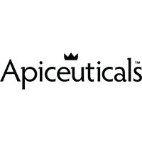 Apiceuticals