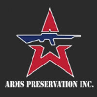 Arms Preservation